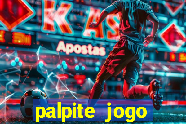 palpite jogo atalanta hoje